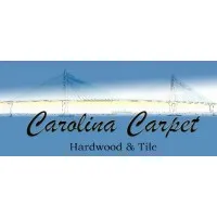 Carolina Carpet, Hardwood & Tile