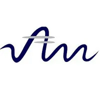 Rhein Asset Management (Lux) S.A.