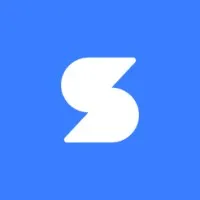 Supli (Acquired by Orderlion)