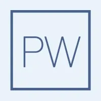 PerfectWeb.io