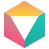 Primal Digital Agency