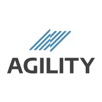 Agility Ventures