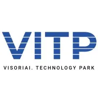 Visoriai Information Technology Park (VITP)