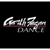 Garth Fagan Dance