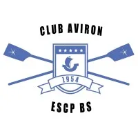 Club Aviron ESCP EUROPE