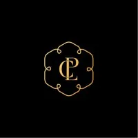 Shaadijitters (PCL Media)