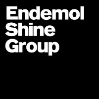 Endemol Shine Group