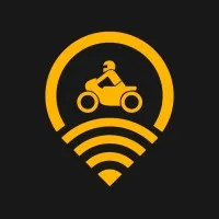 MotoApp