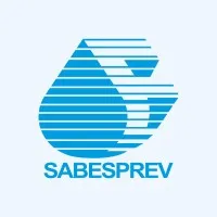 Fundacao Sabesp De Seguridade Social - Sabesprev