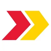 The PROGRESS Initiative at the University of Maryland