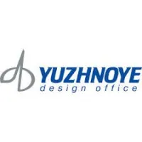 Yuzhnoye State Design Office