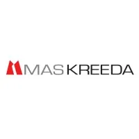 MAS KREEDA