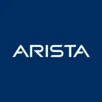 Arista Networks, Inc.
