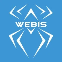 Webis Web Design