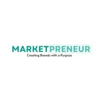 The Marketpreneur