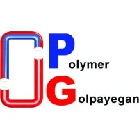 Polymer Golpayegan
