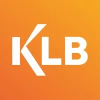 KLB Group Canada