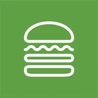 Shake Shack