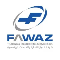 FAWAZ GROUP