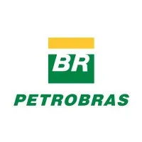 High Tech Automação/Petrobras