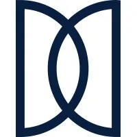 Drummond Capital Partners