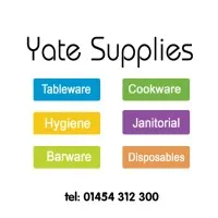 Yate Supplies