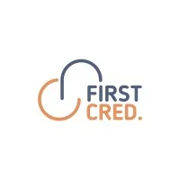 FirstCred Limited