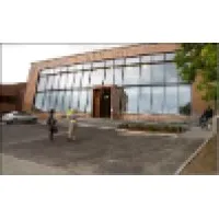 Stovner videregående skole