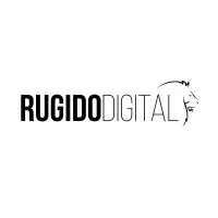 Rugido Digital