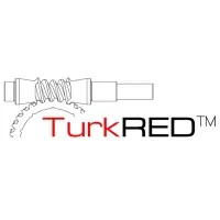 TurkRED™ Gearbox / Ates Machinery, Co.