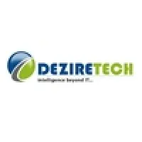 Dezire Technologies