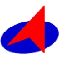 Advance Group of Companies