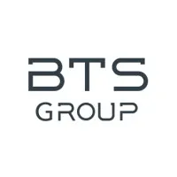 BTS Group