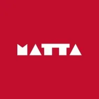 Matta Gallery