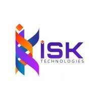 ISK Technologies