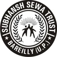Subhansh Sewa Trust
