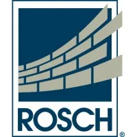 Rosch Companies