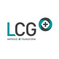 LCG