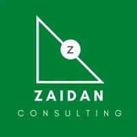 Zaidan Consulting