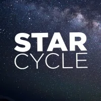 StarCycle