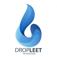 DropLeet