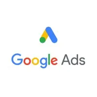 Google Ads - Negocios Locais