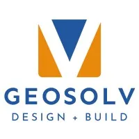 GeoSolv Design+Build