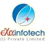 EXA INFOTECH (I) PVT. LTD.