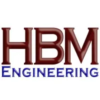 HBM Engineering Group, LLC