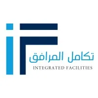 Integrated Facilities Management - تكامل المرافق