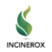 INCINEROX CIA. LTDA.