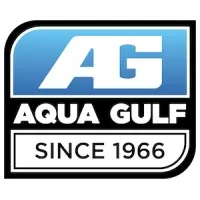 Aqua Gulf Transport