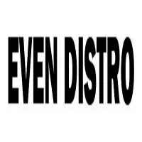 EVEN DISTRO