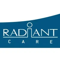 Radiant Care Limited BD